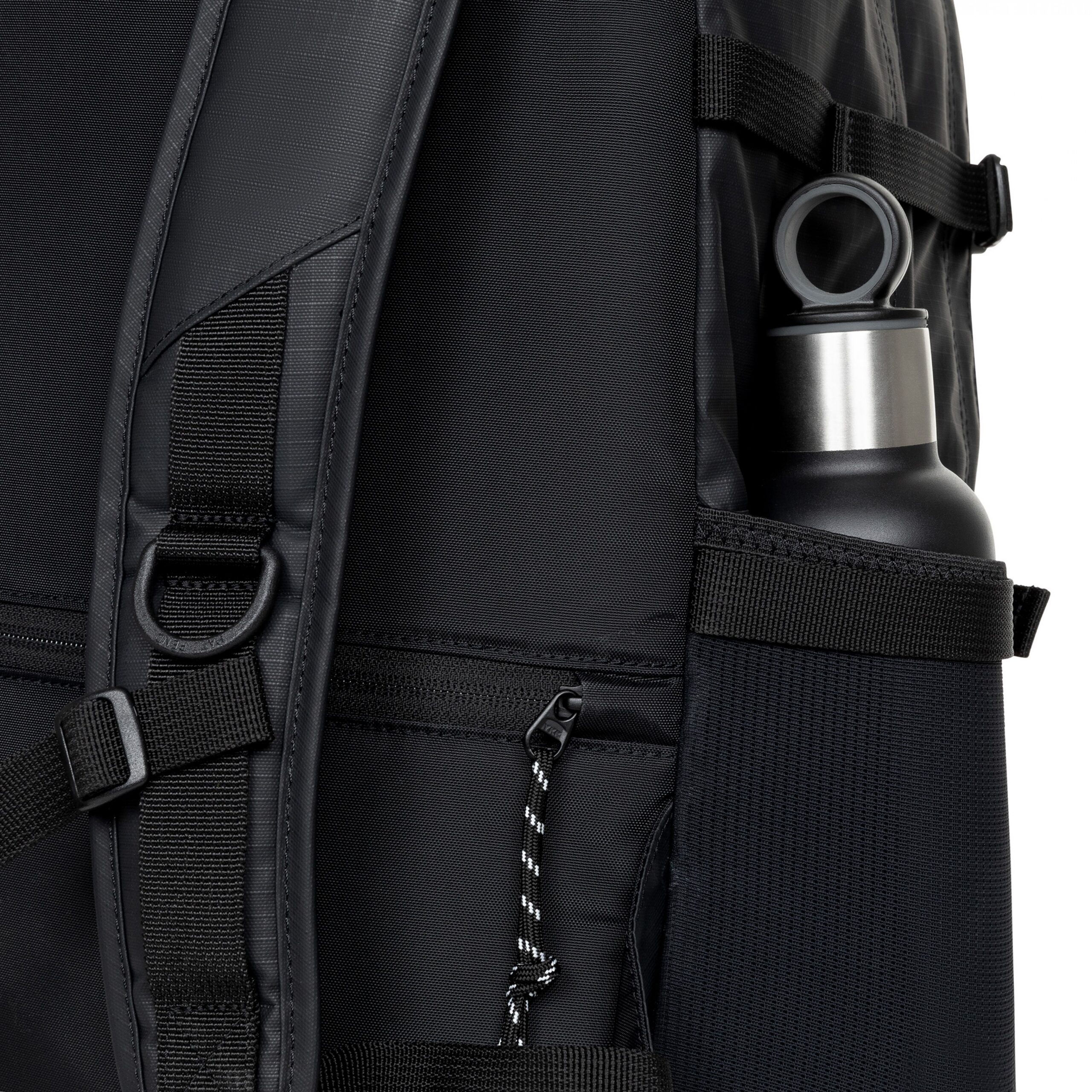 Eastpak Volker PRO CS seljakott, must - Image 5