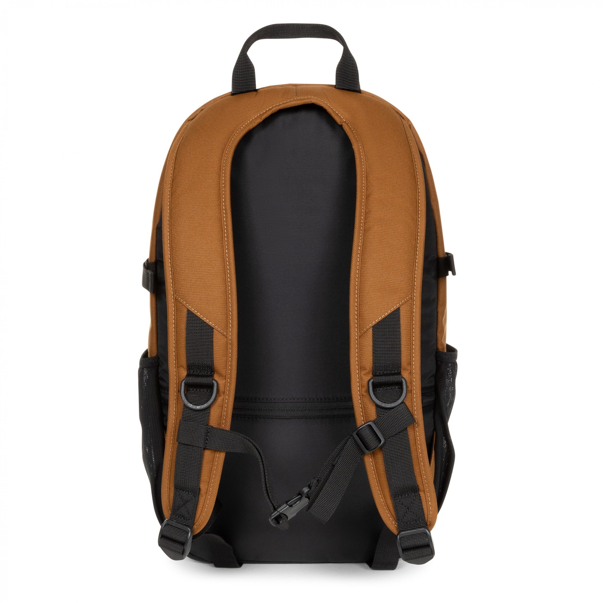 Eastpak Floid PRO CS seljakott, pruun - Image 2