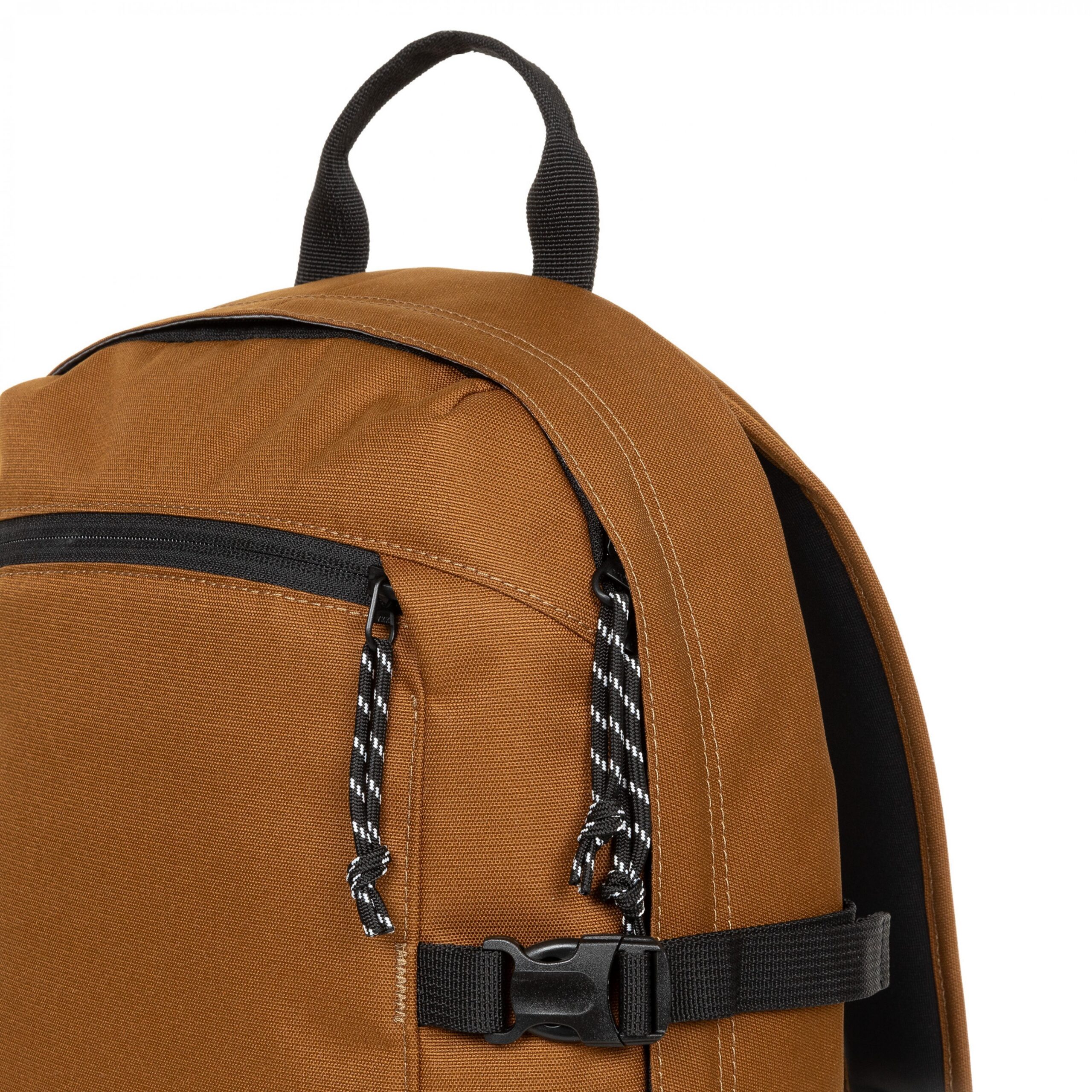 Eastpak Floid PRO CS seljakott, pruun - Image 3