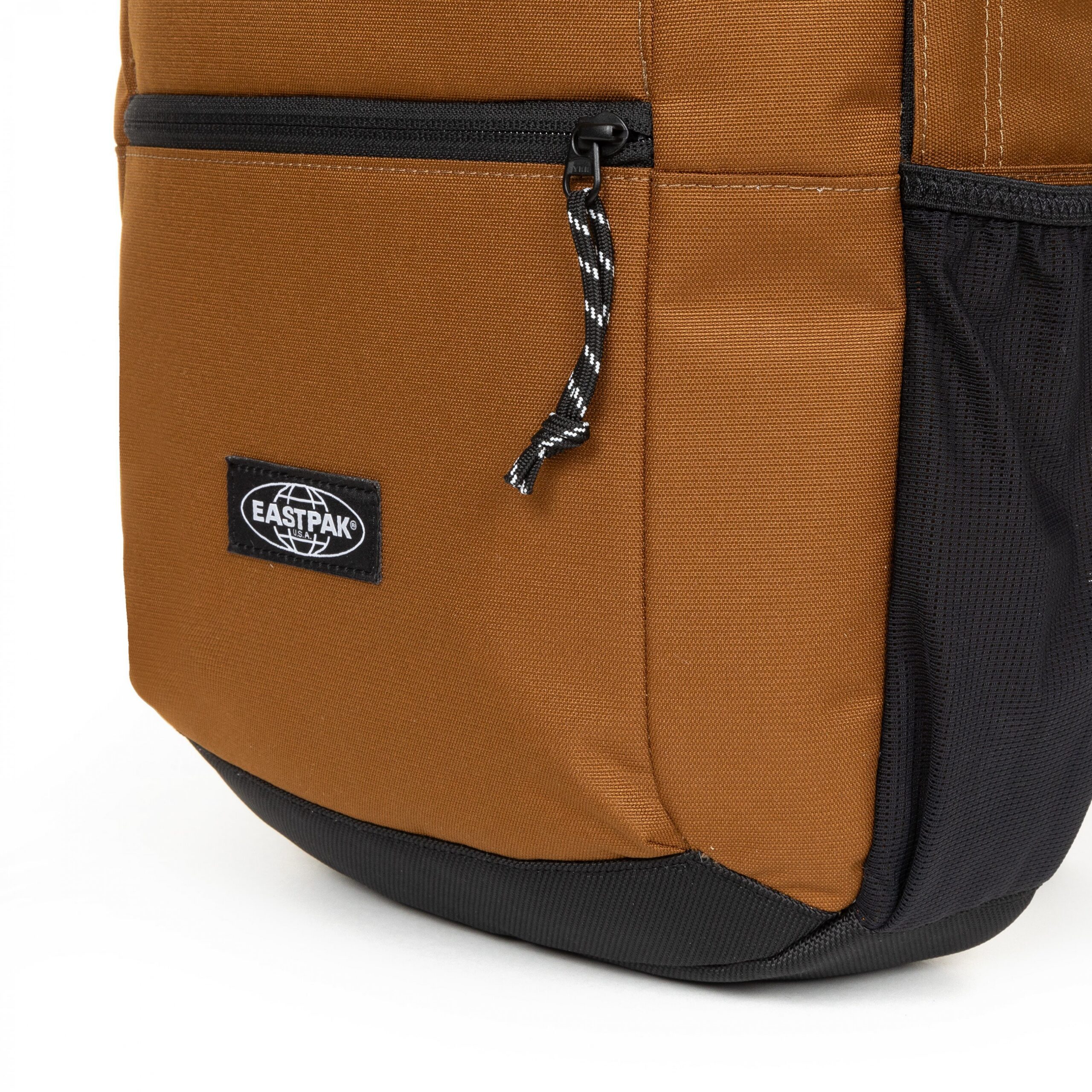 Eastpak Floid PRO CS seljakott, pruun - Image 4