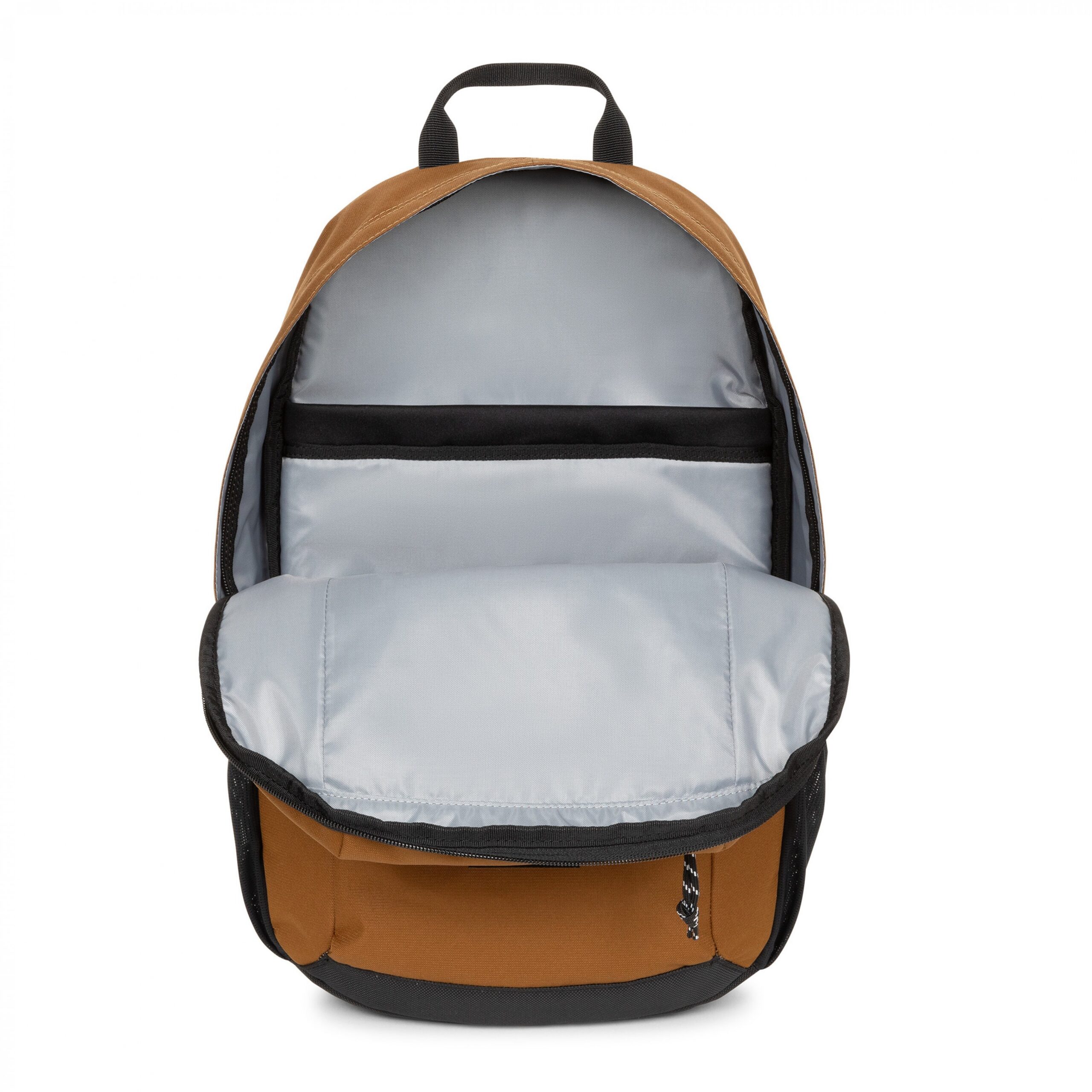 Eastpak Floid PRO CS seljakott, pruun - Image 5