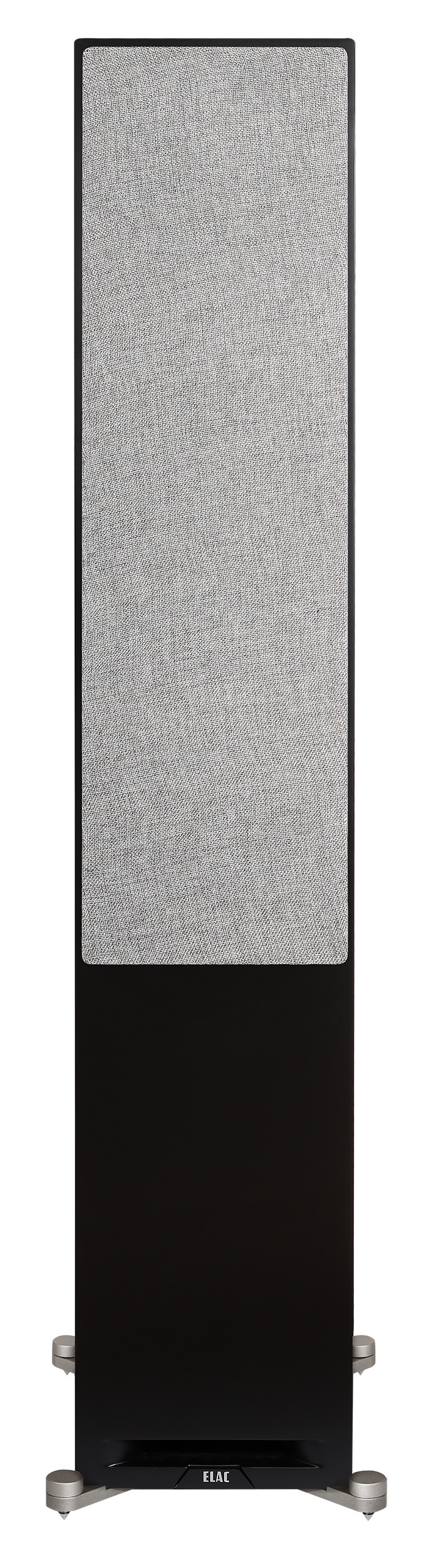 Elac Debut Reference DFR52 põrandakõlarite paar, must - Image 2