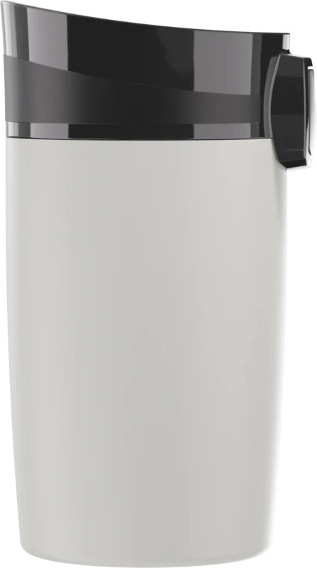 SIGG Miracle kruus Termoskruus, valge, 0,27 l