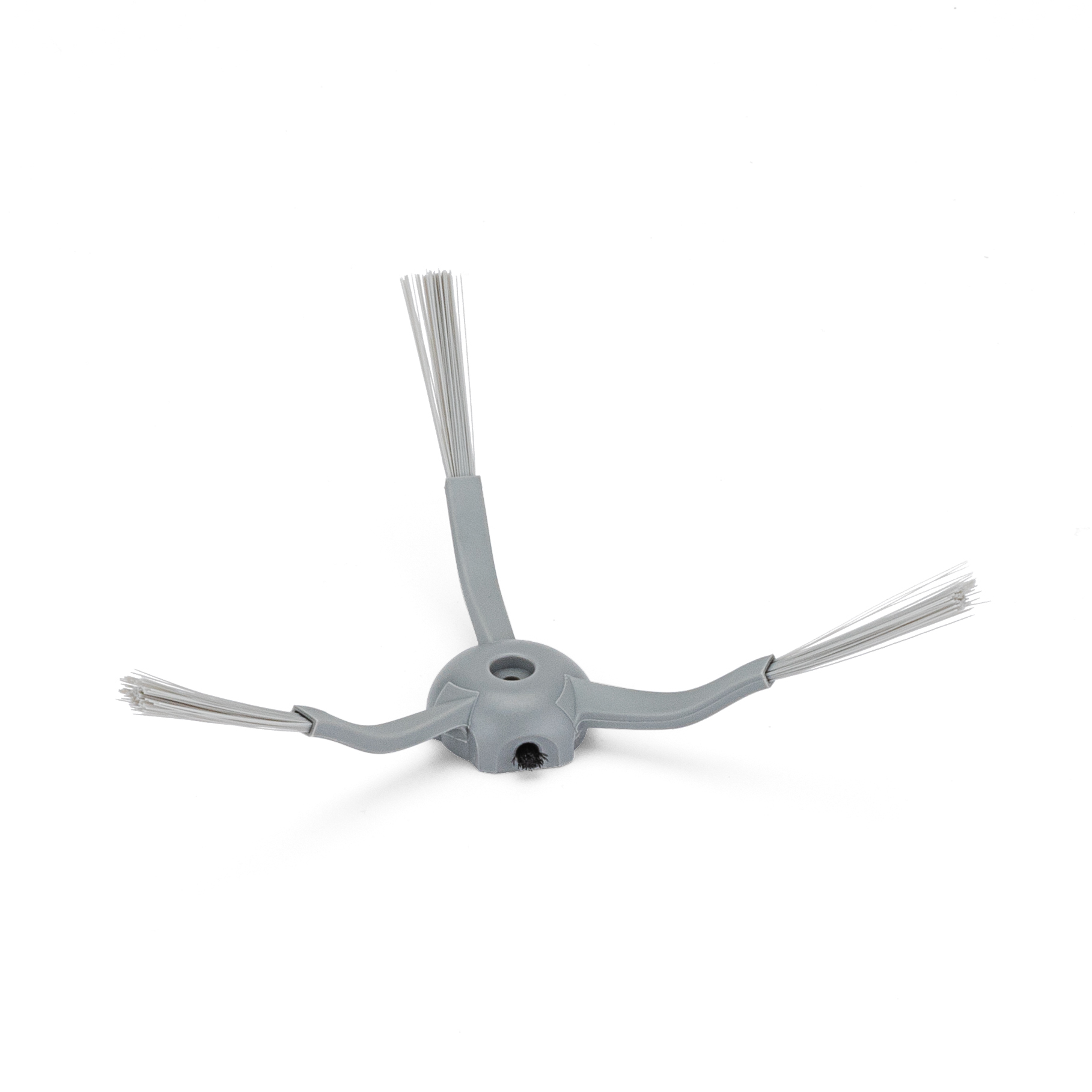 Wilfa RVC-D4BLIN+ / RWC-4WLIN+ / RVC-4BLIN külghari, 2 tk