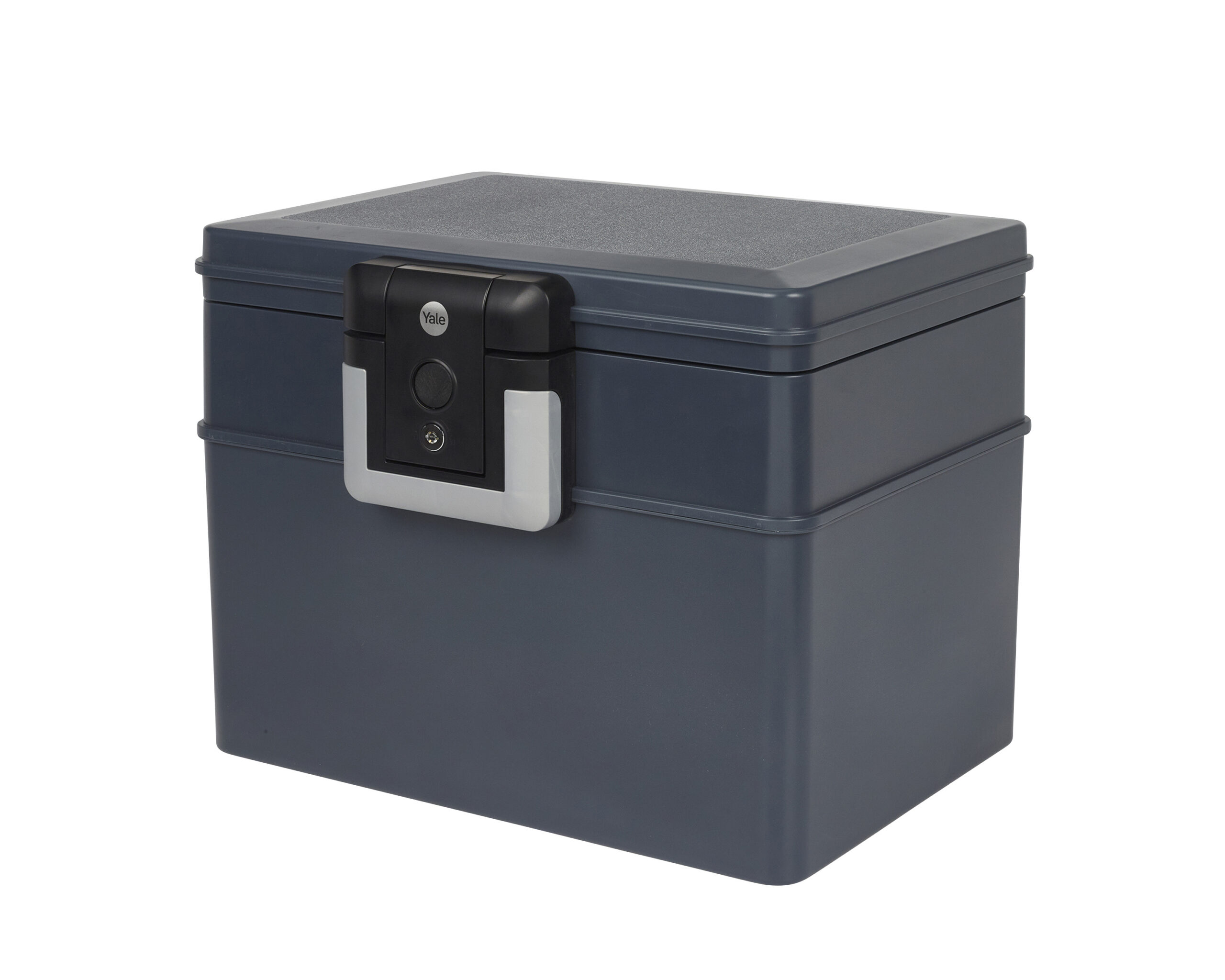 Yale veekindel tulekindel konteiner, suur