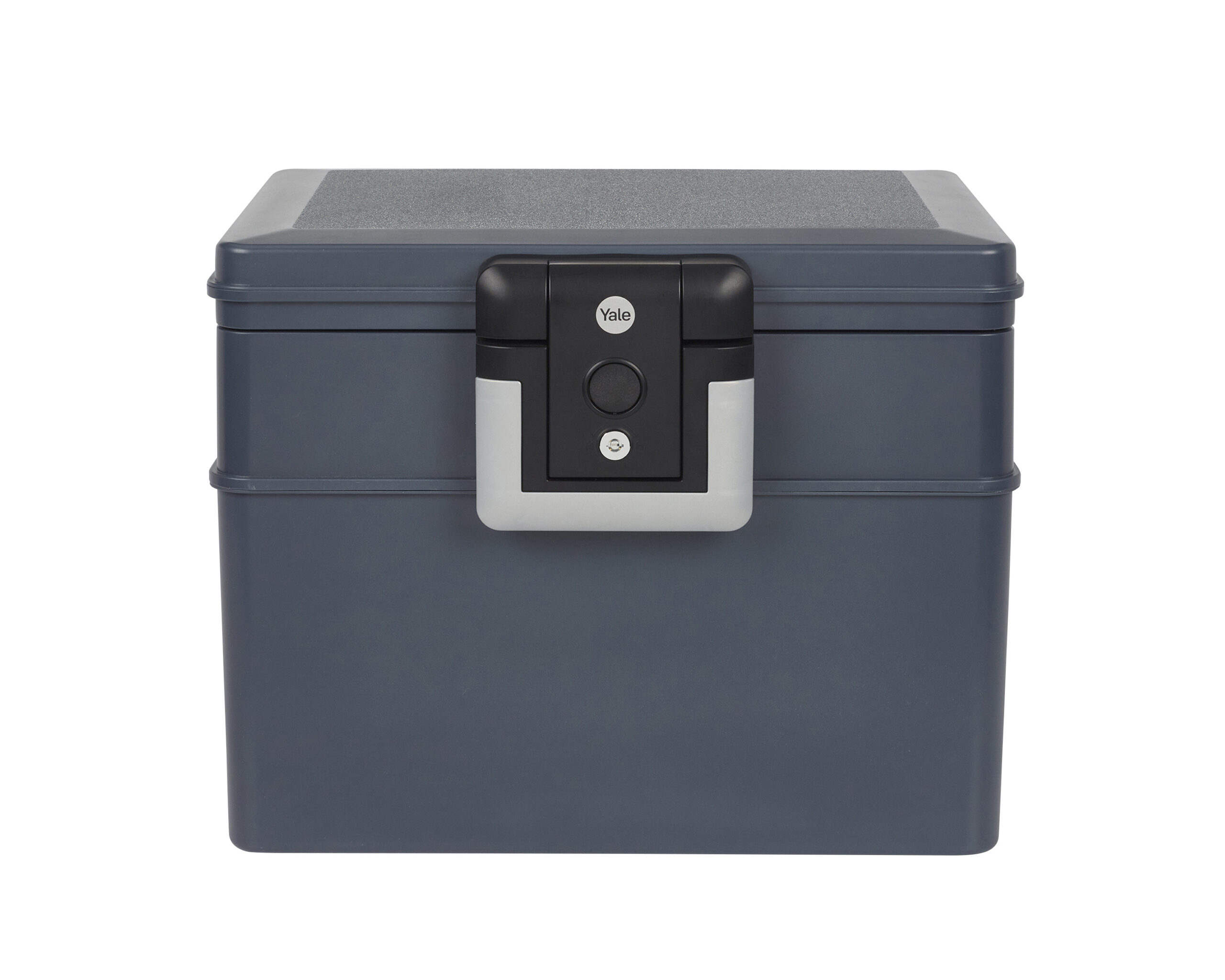 Yale veekindel tulekindel konteiner, suur - Image 2