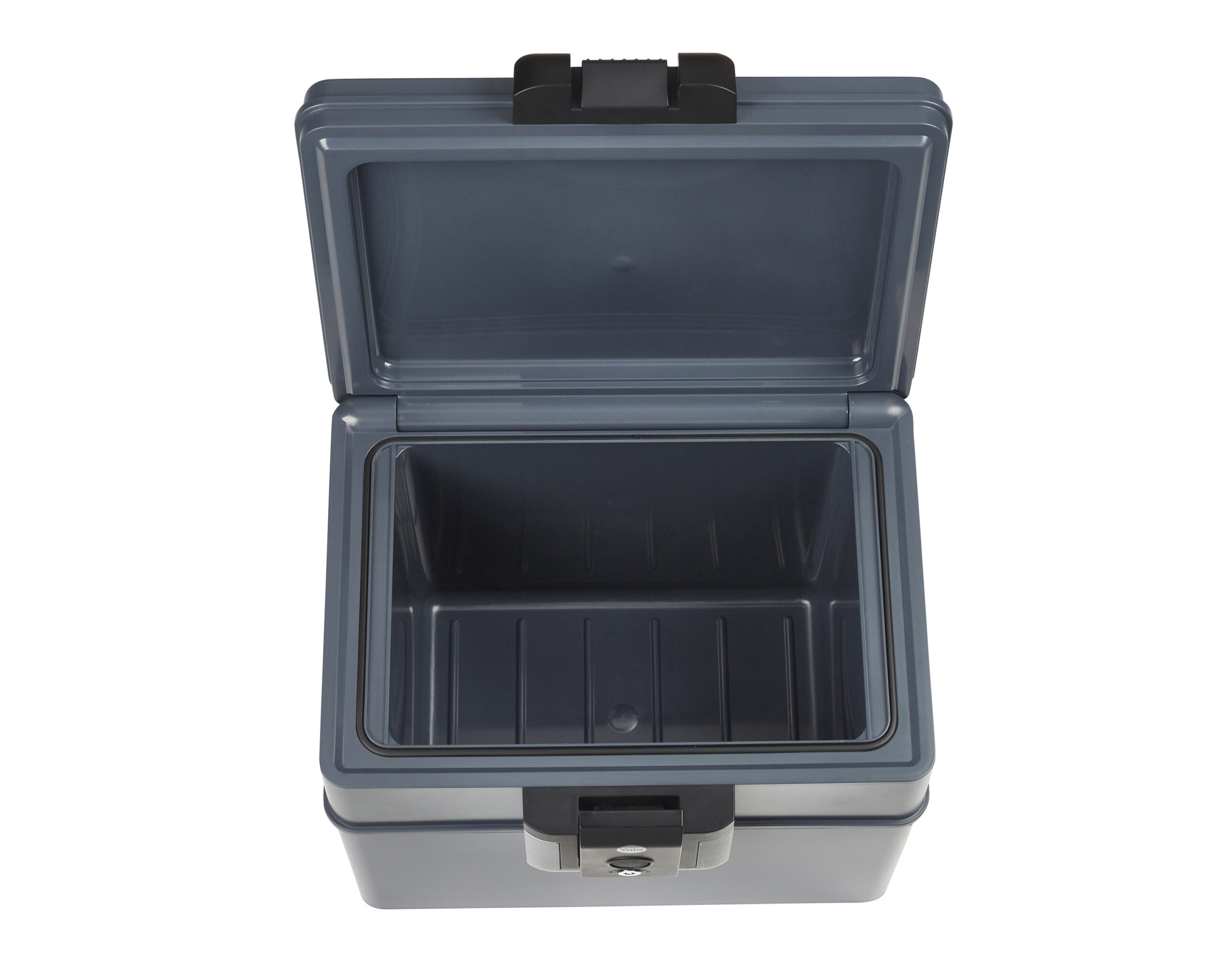 Yale veekindel tulekindel konteiner, suur - Image 5