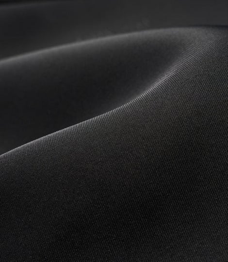 Tucano Doppio sülearvuti kaitseümbris, 13/14”, must - Image 5