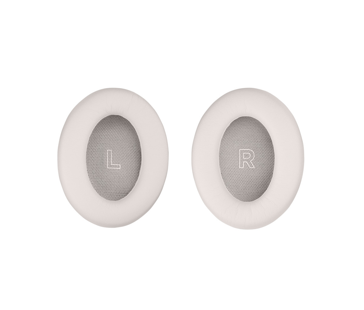 Bose QuietComfort Ultra kõrvaklapid (2. põlvkond) mürasummutavad kõrvaklapid, valged - Image 5