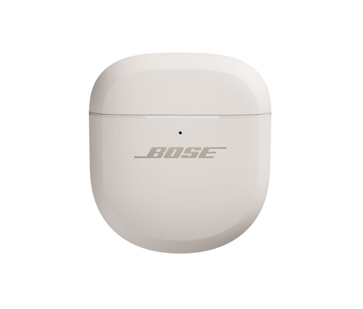 Bose QuietComfort Ultra Earbuds (2. põlvkonna) mürasummutavad kõrvaklapid, valged - Image 4