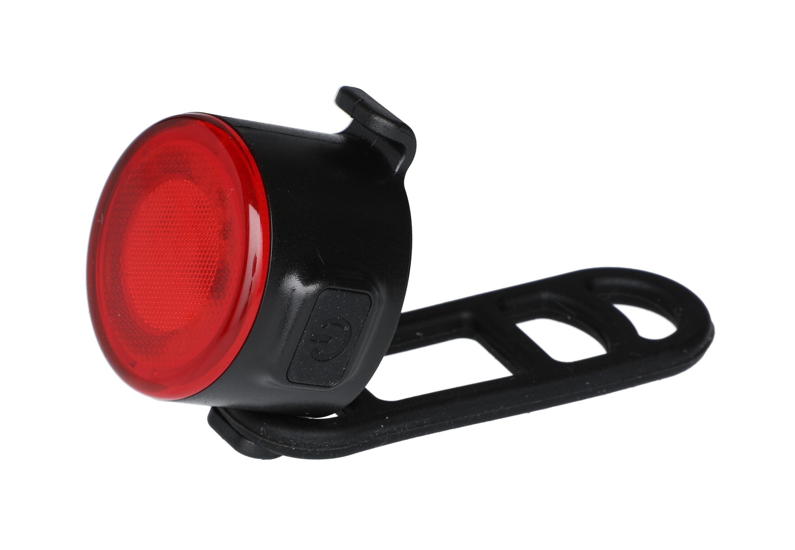 Atom jalgratta esi- ja tagatuli, laetav - Image 4