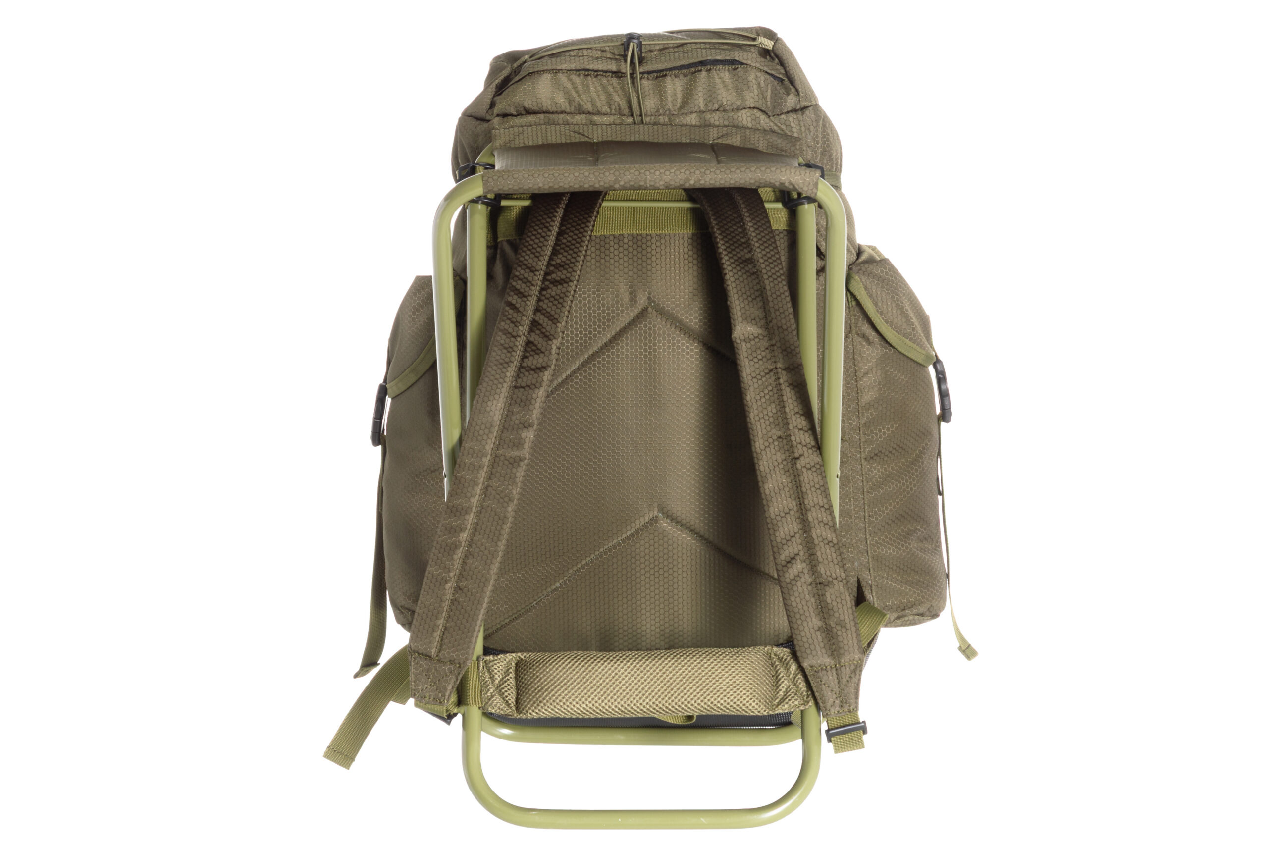 Atom seljakott-tool, 35 l - Image 3