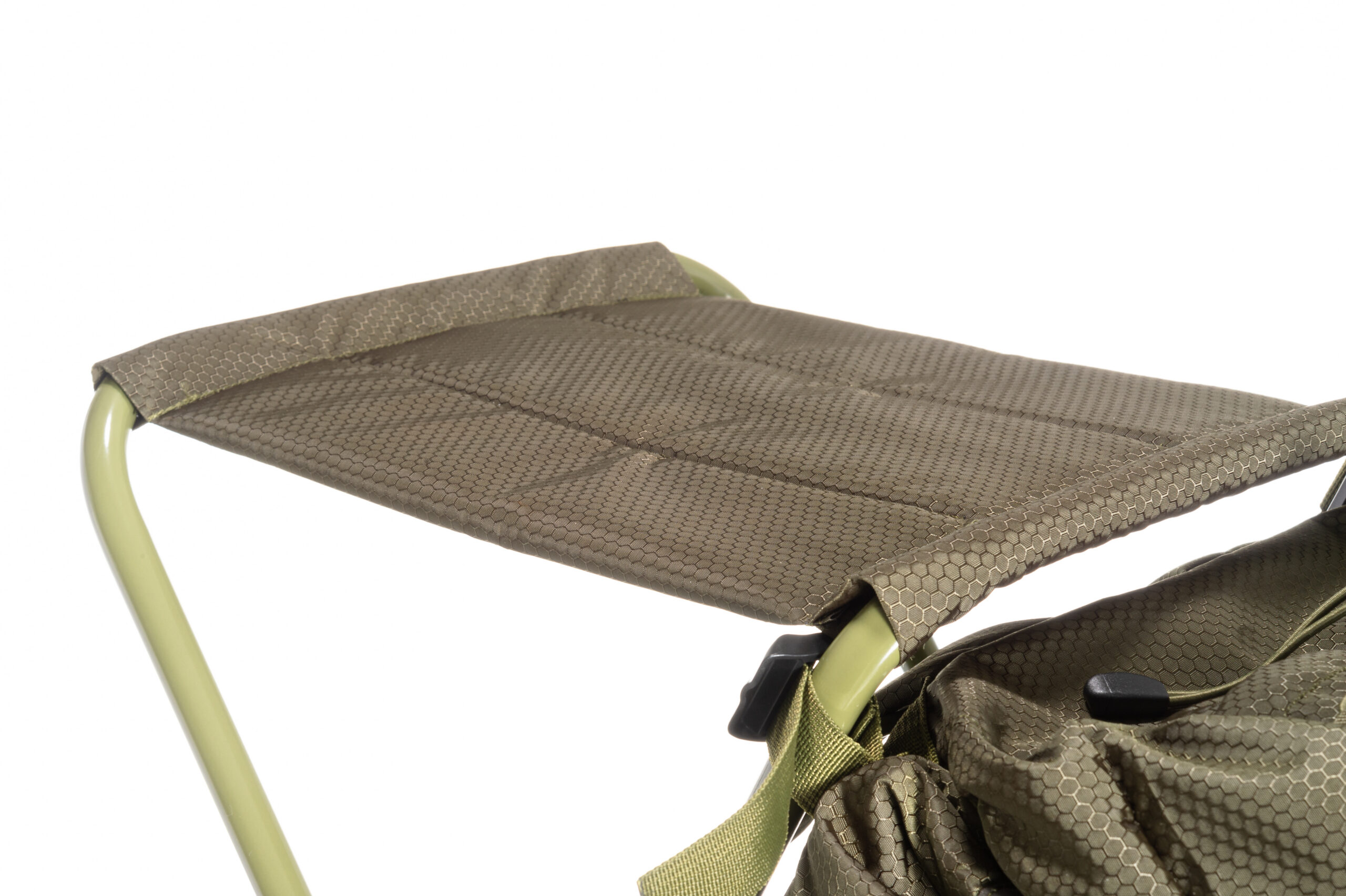 Atom seljakott-tool, 35 l - Image 4