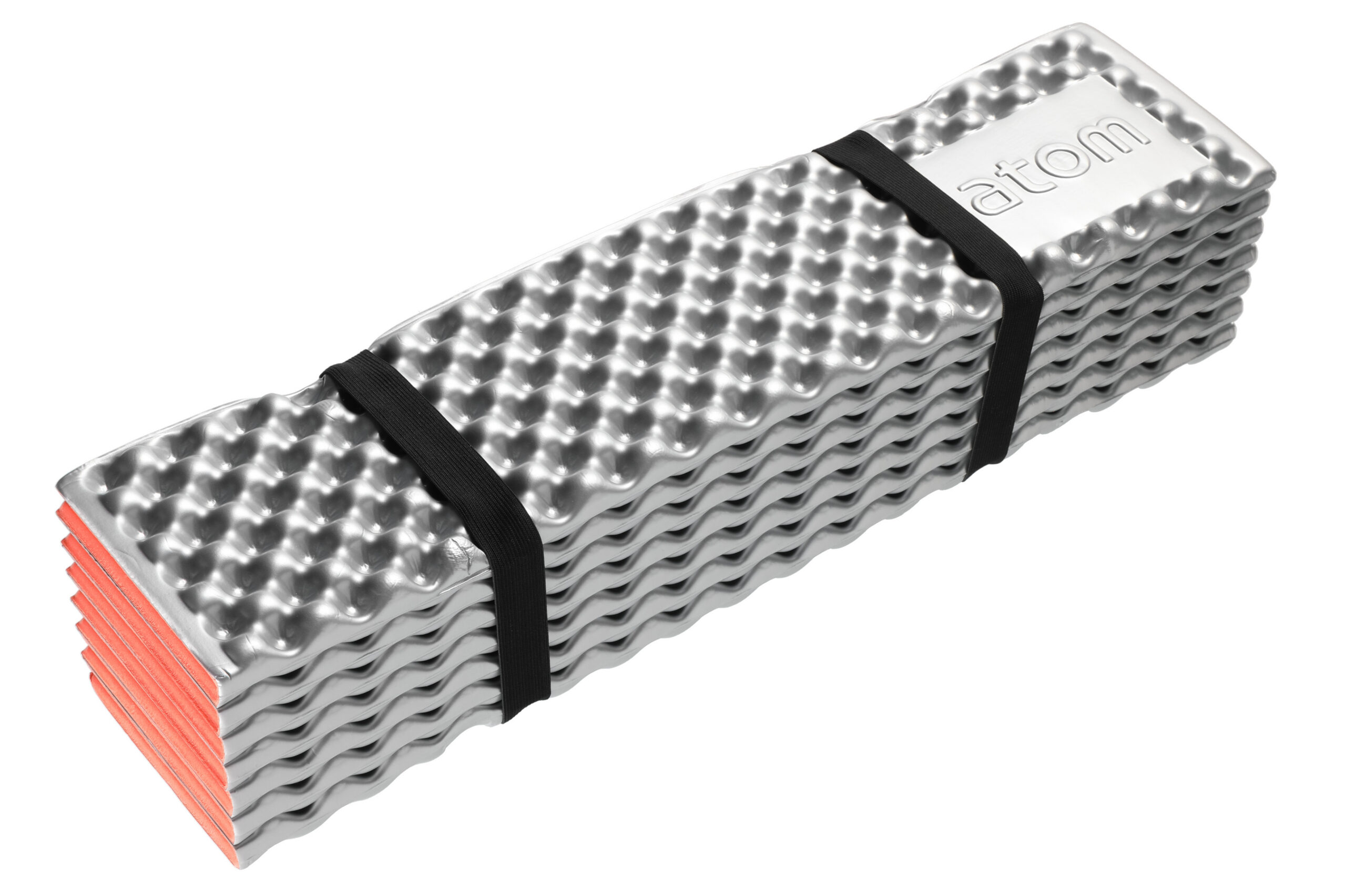 Atom Ultra WP magamisase Hiirematt