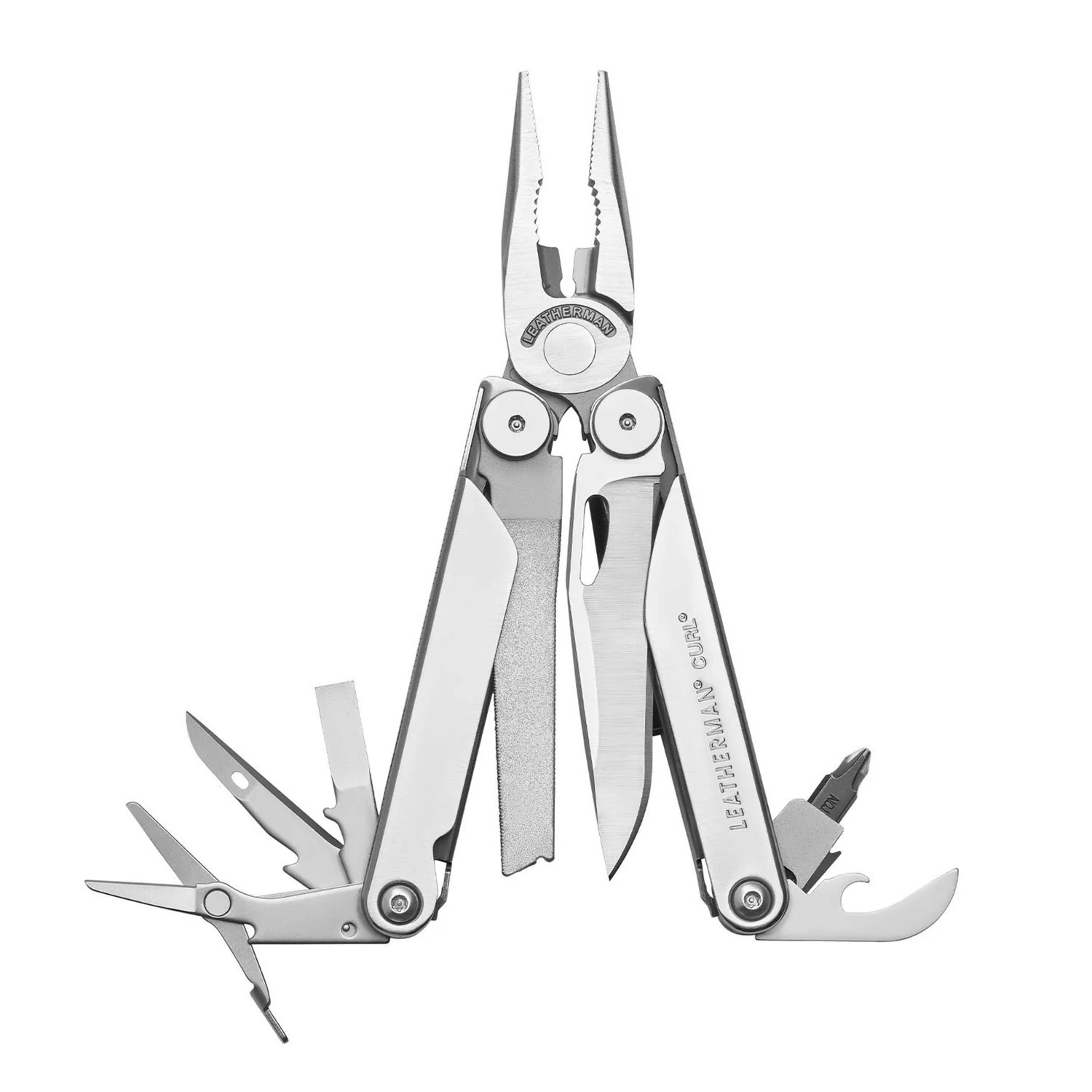 Leatherman Curl multitööriist