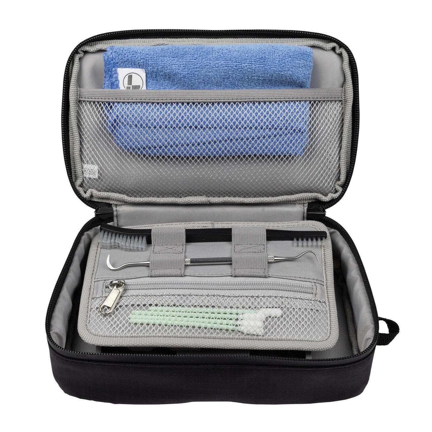 Leathermani tööriistade hoolduskomplekt - Image 2