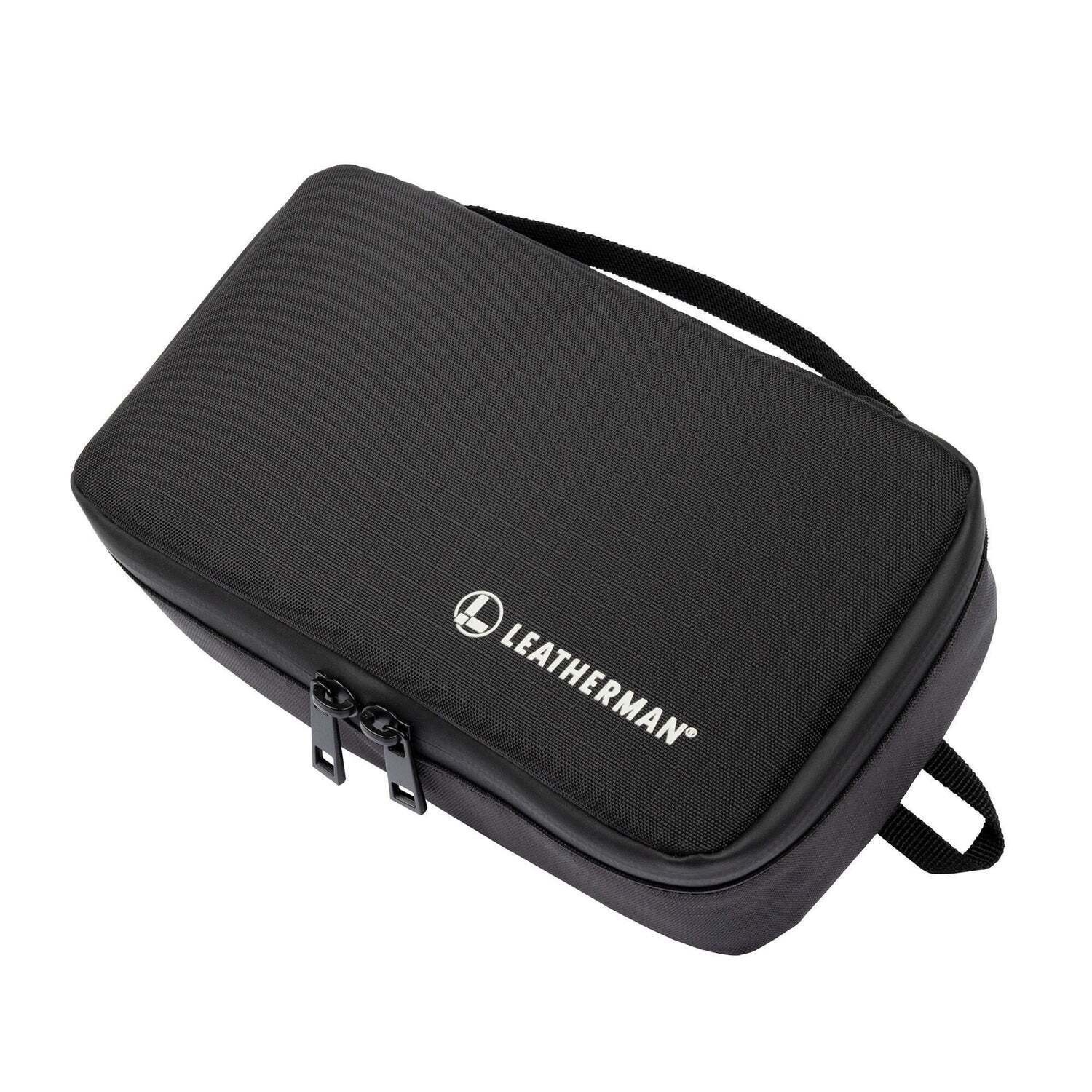 Leathermani tööriistade hoolduskomplekt - Image 4