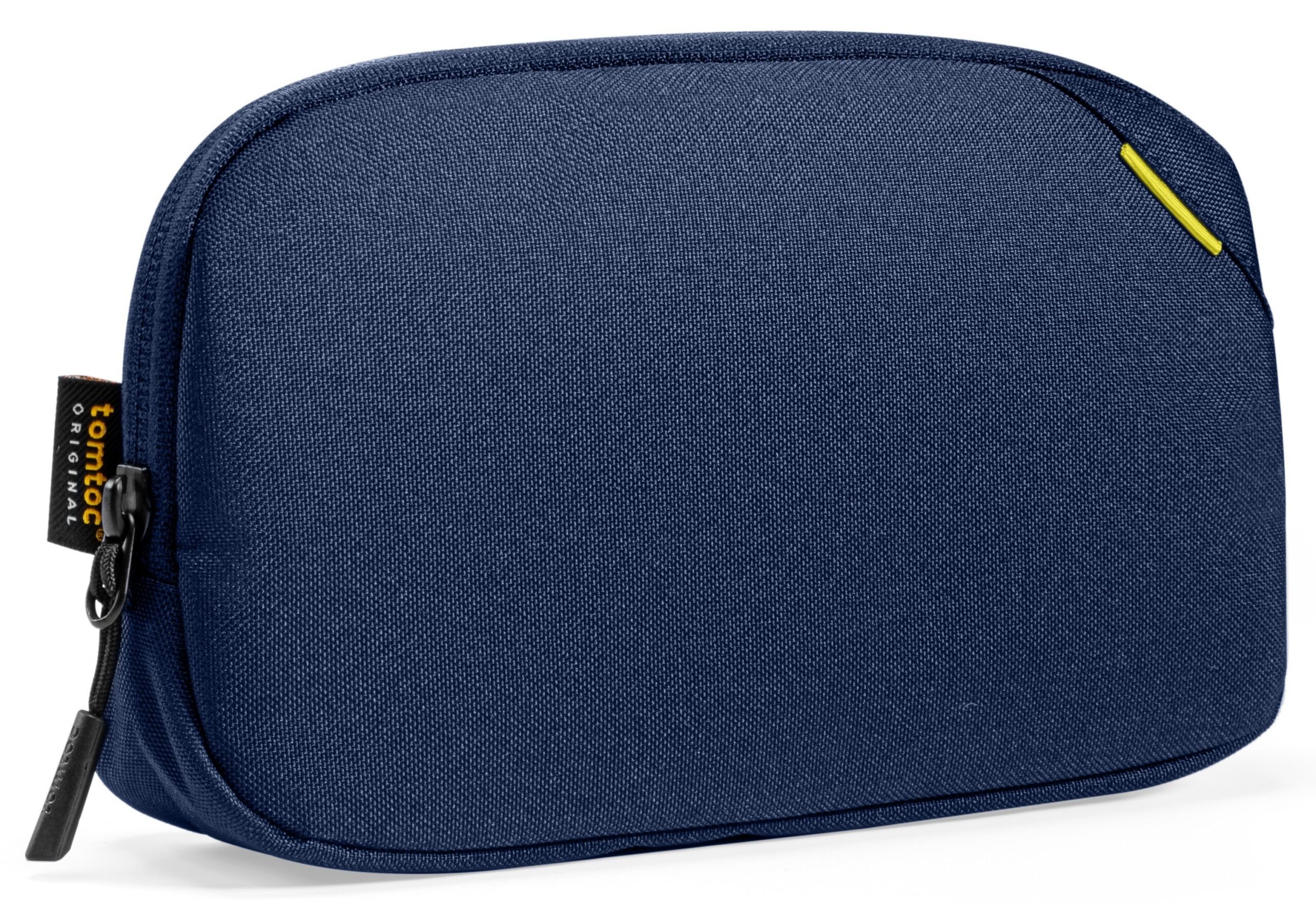 tomtoc Defender A13 14" sülearvutiümbris ja tarvikute kott, sinine - Image 3