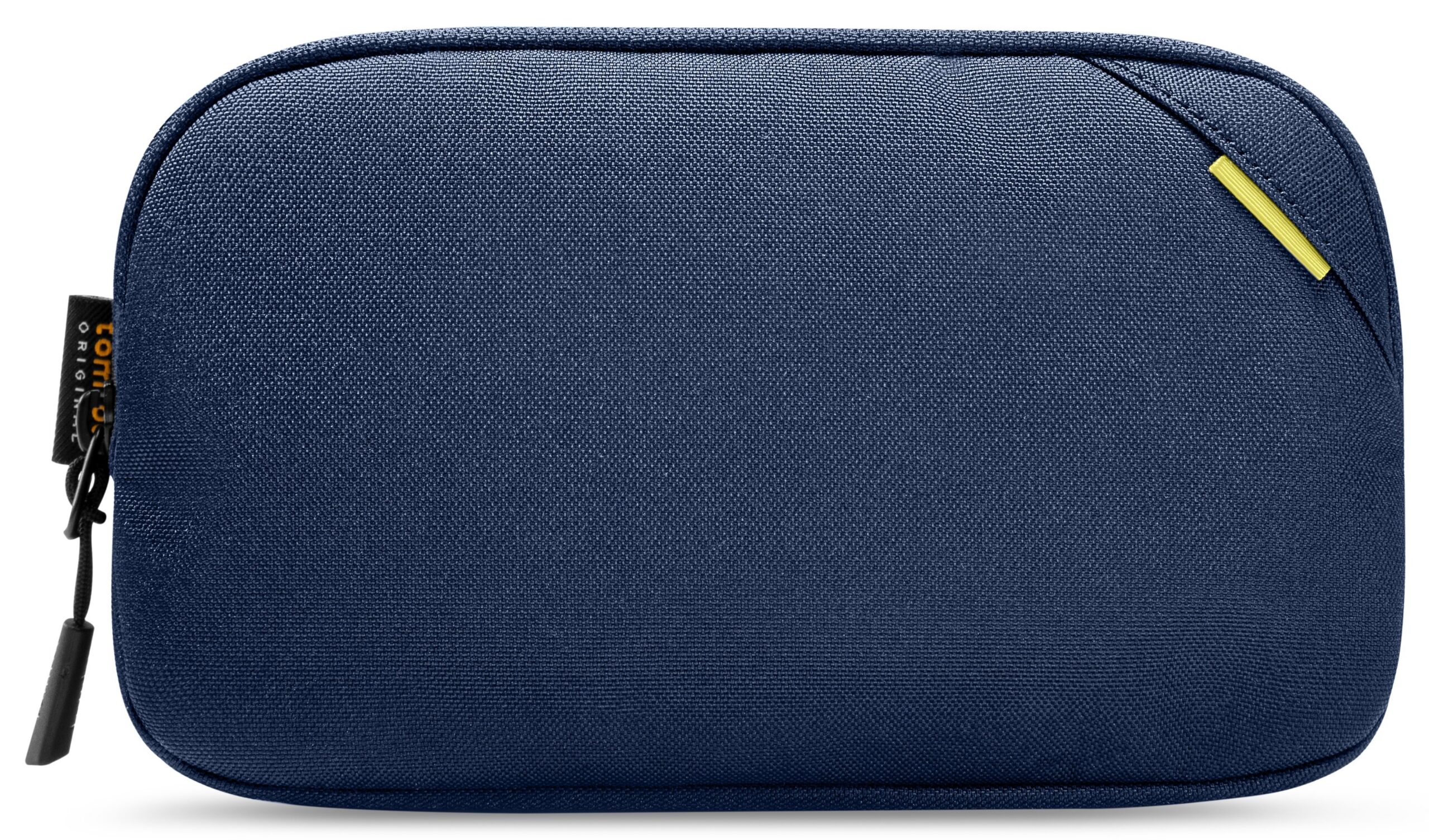 tomtoc Defender A13 14" sülearvutiümbris ja tarvikute kott, sinine - Image 4