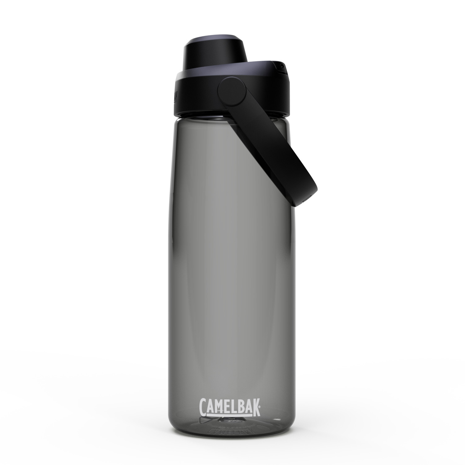 Camelbak Thrive Chug 0,75L veepudel, hall
