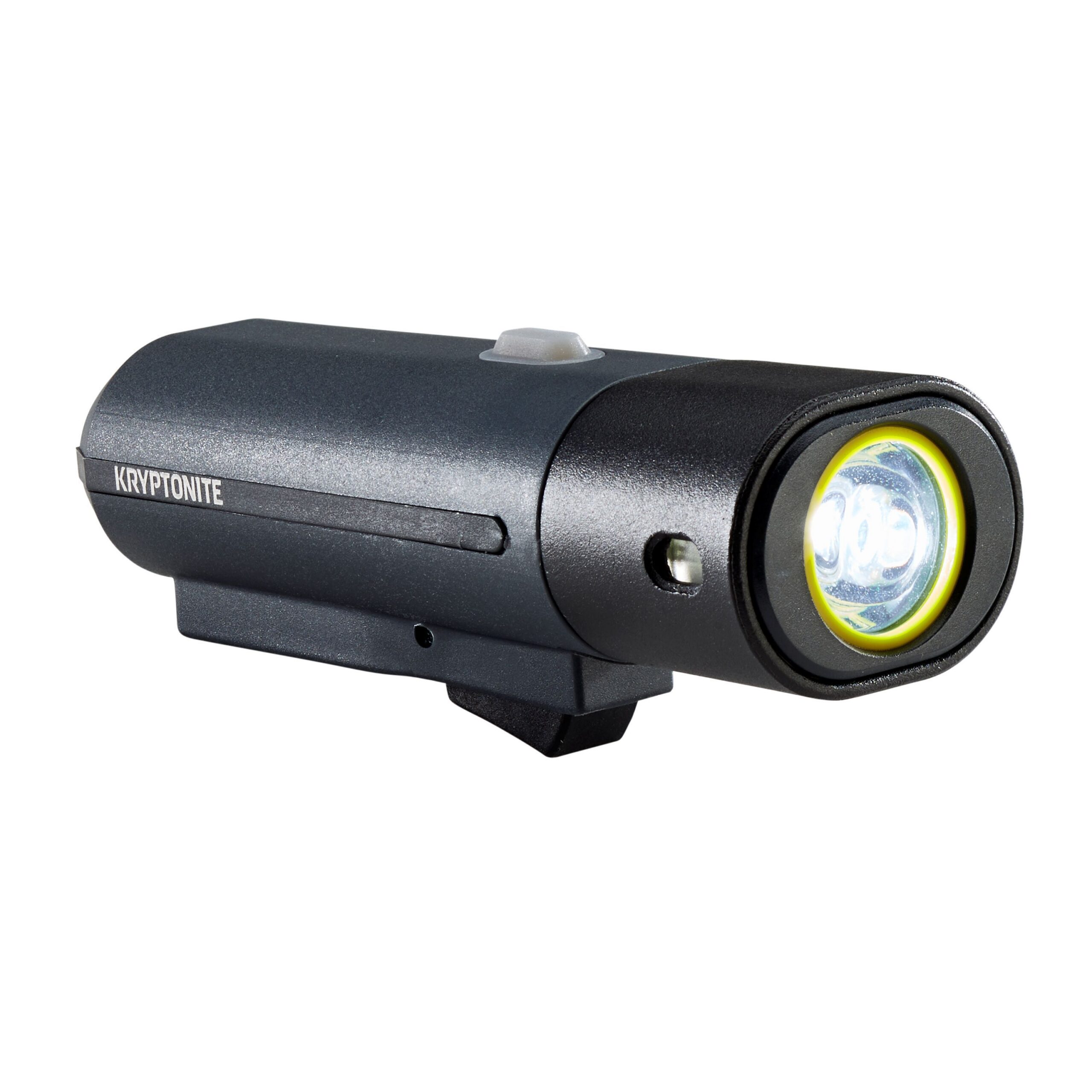 Kryptonite Street F-500 & Avenue R-45 valgustite komplekt 500lm - Image 2