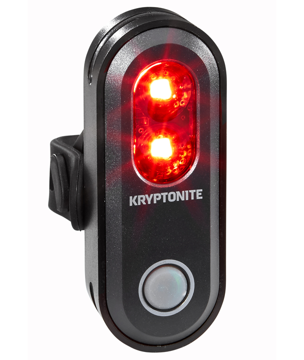 Kryptonite Street F-500 & Avenue R-45 valgustite komplekt 500lm - Image 3