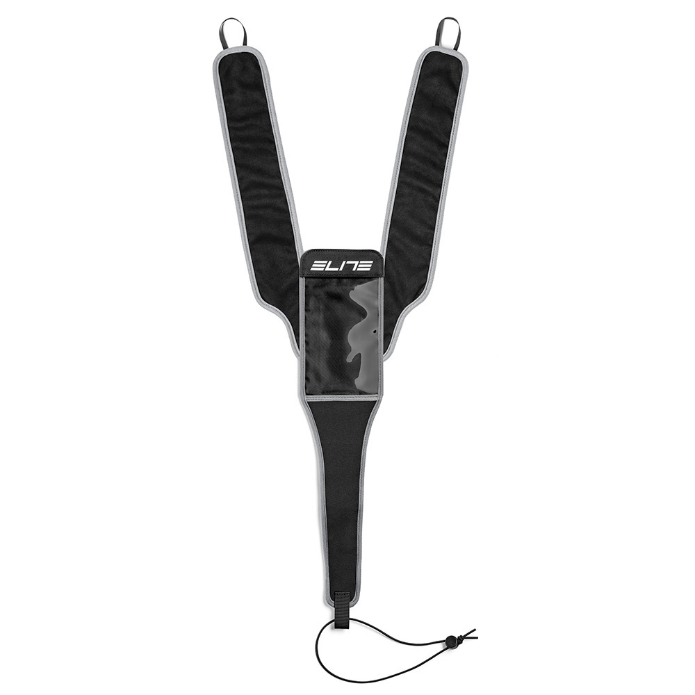 Elite Protec Wings higikate, must