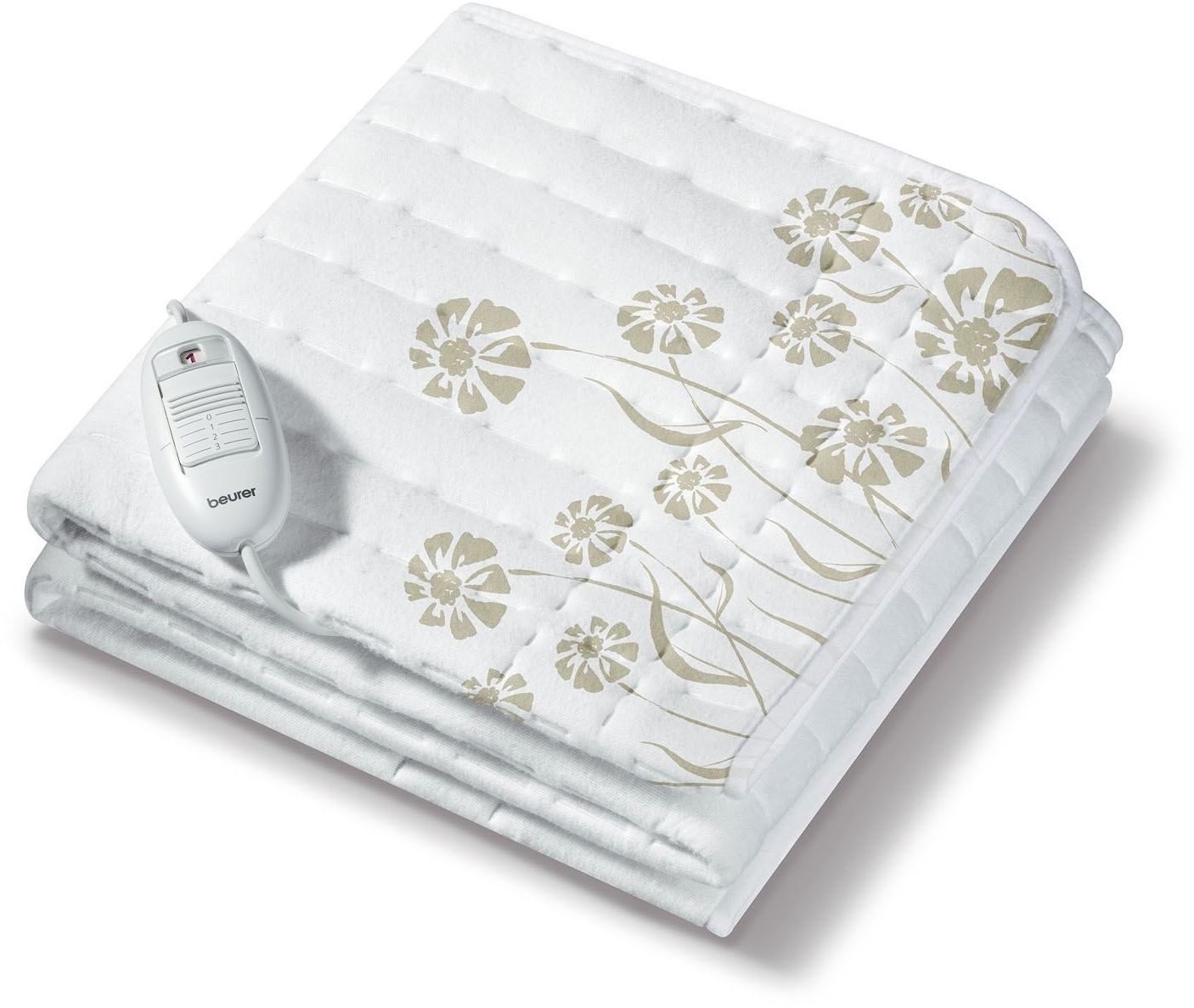 Beurer TS23 voodisoojendaja