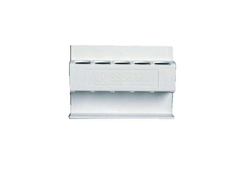 Esselte magnetiline pliiatsihoidja tahvlitele