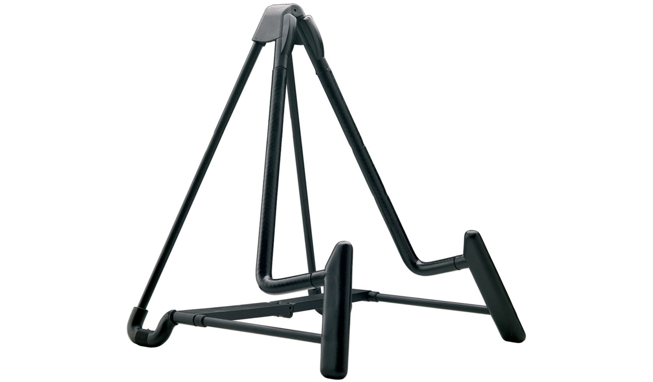 K&M 17581 Heli elektrikitarri alus