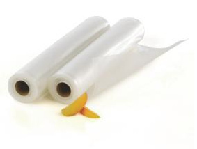 OBH Nordica Food Sealer kotirullid 7954 28 cm x 3 m x 2 tk