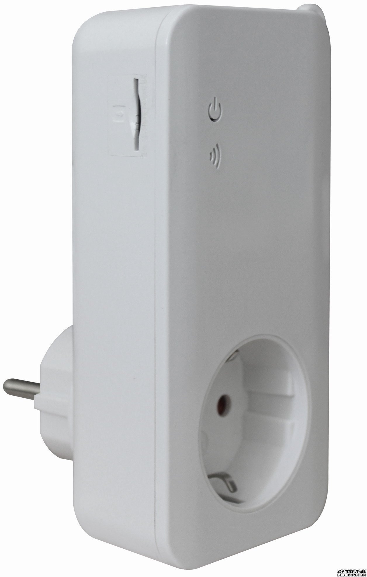 SimPal T4 GSM socket - Image 2