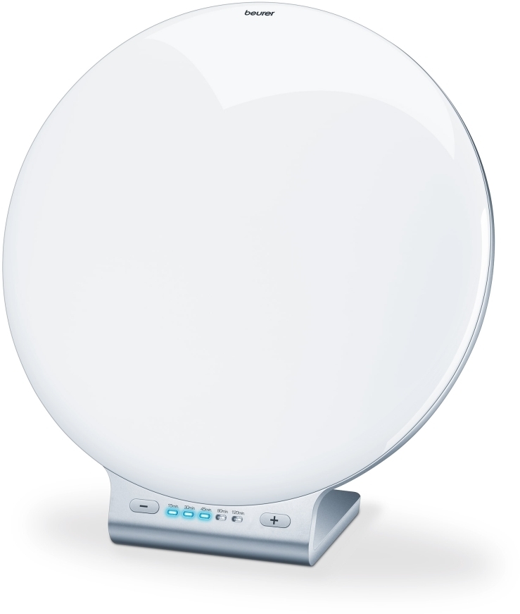Beurer TL70 ereda valgusega lamp - Image 2