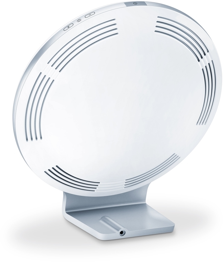 Beurer TL70 ereda valgusega lamp - Image 3