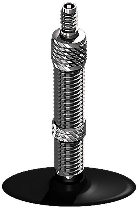 Schwalbe DV17 jalgratta sisekumm 28"