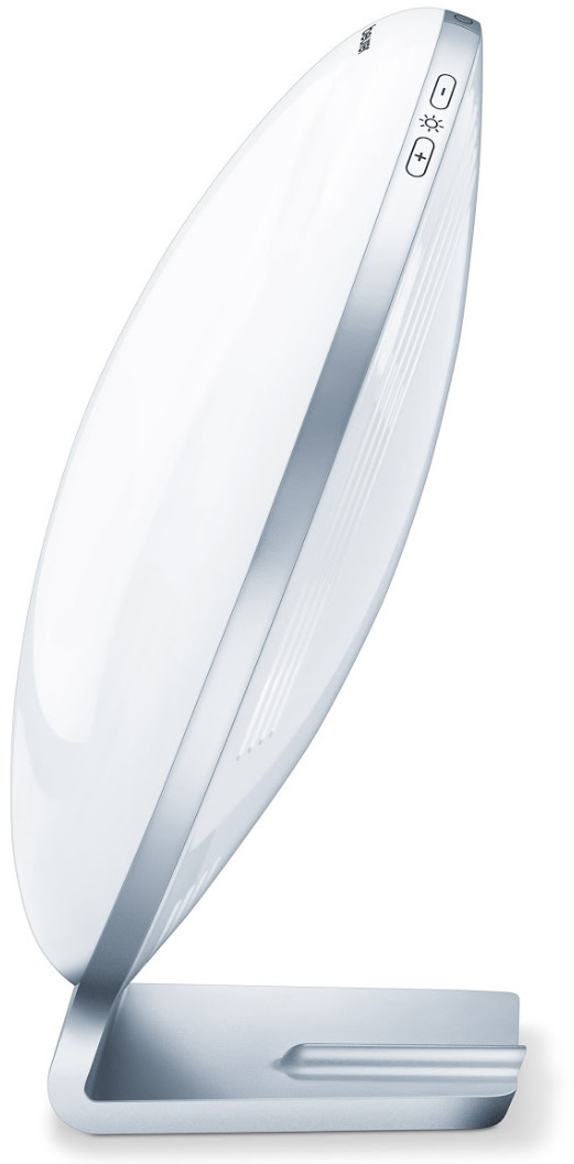 Beurer TL100 ereda valgusega lamp - Image 3