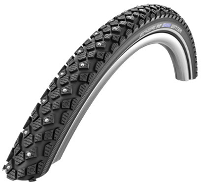 Schwalbe talvine naastrehv, 30-622 (28 x 1,20")
