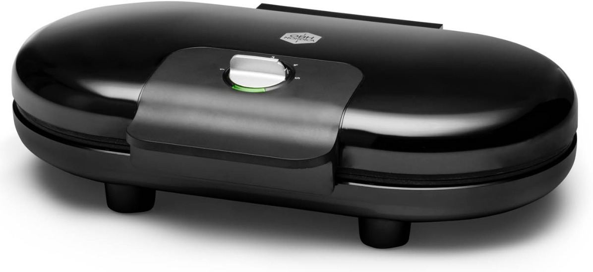 OBH Nordica Select topeltvahvliraud