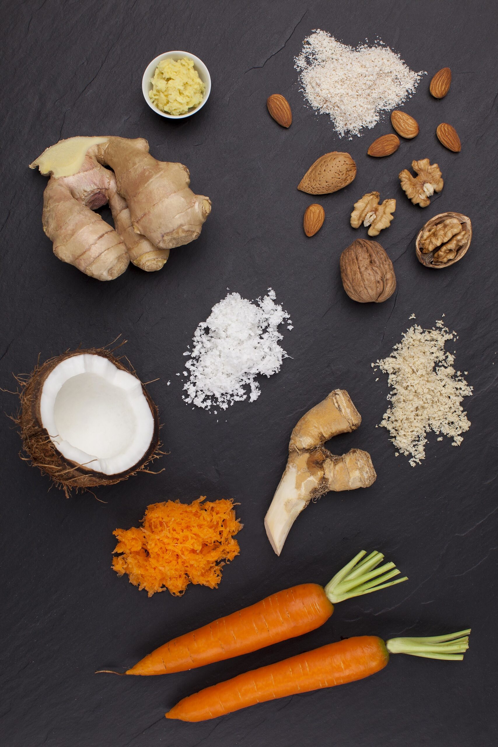 Microplane Gourmet jäme riiv - Image 3