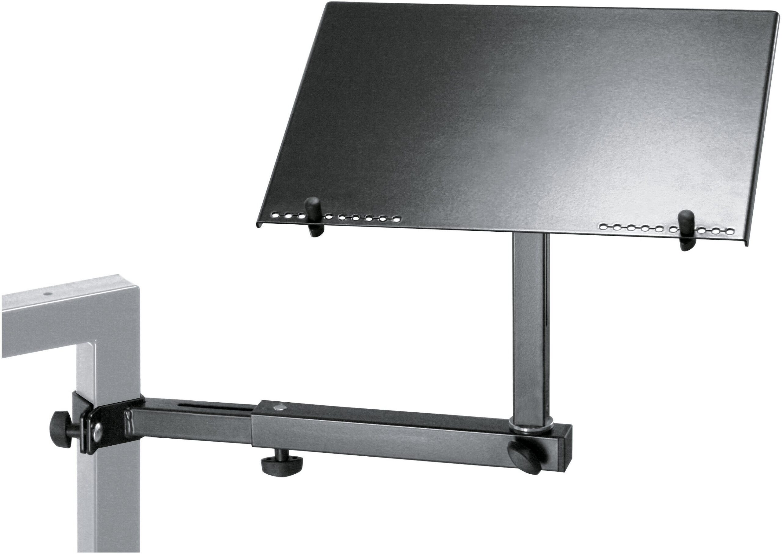 K&M 18815 sülearvutialus