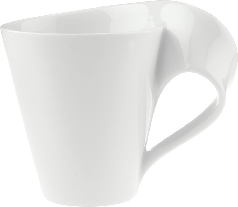 Villeroy & Boch NewWave kohvikruus, 3 dl