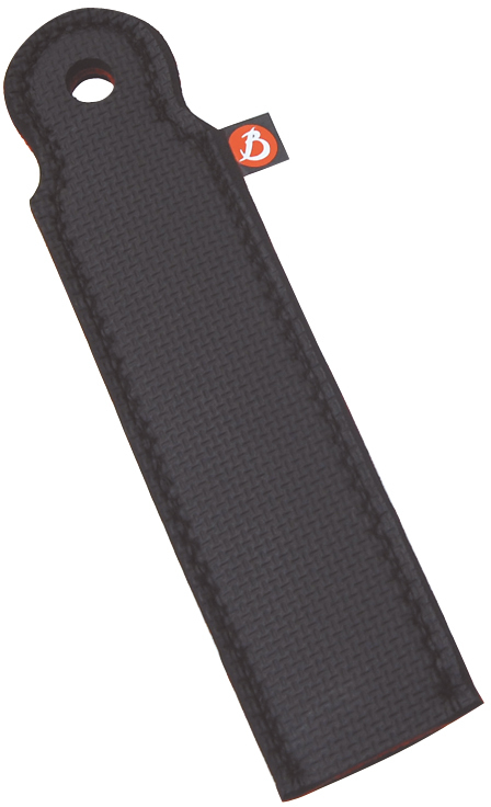 De Buyer käepidemekaitse praepannile - Image 2