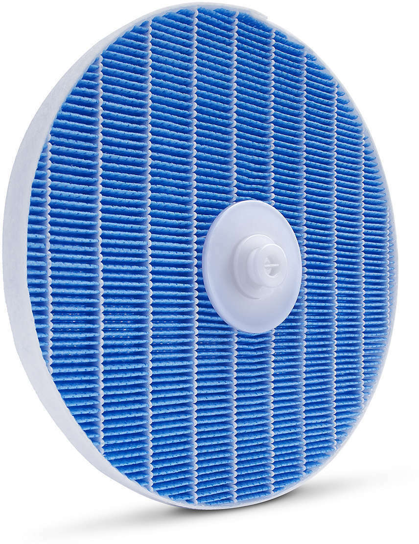 Philips NanoCloud FY5156/10 niisutusplaat - Image 2