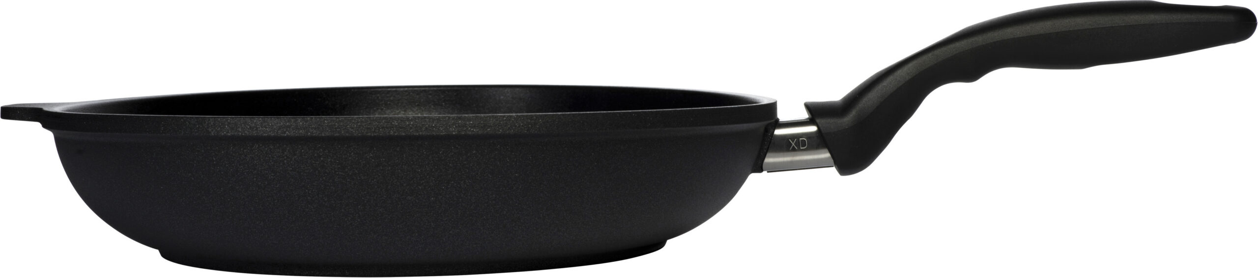 Swiss Diamond XD Classic induktsioonpann, 28 cm - Image 2
