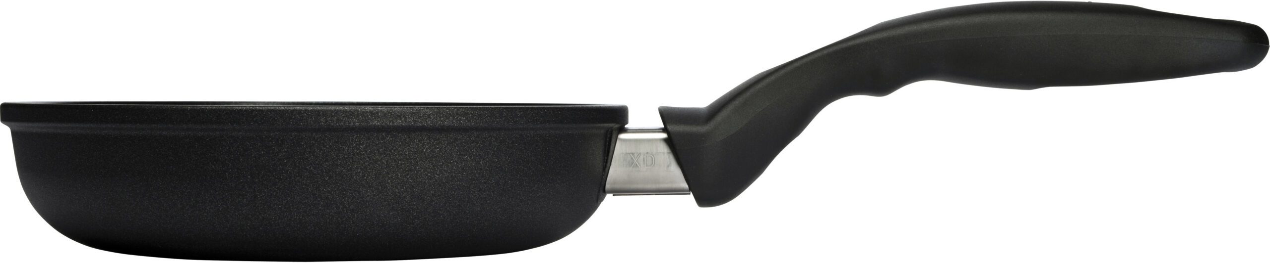 Swiss Diamond XD Classic induktsioonpann, 20 cm - Image 2