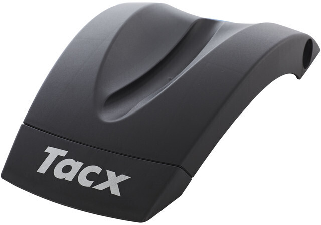 Garmin Tacx Skyliner esiratta hoidik
