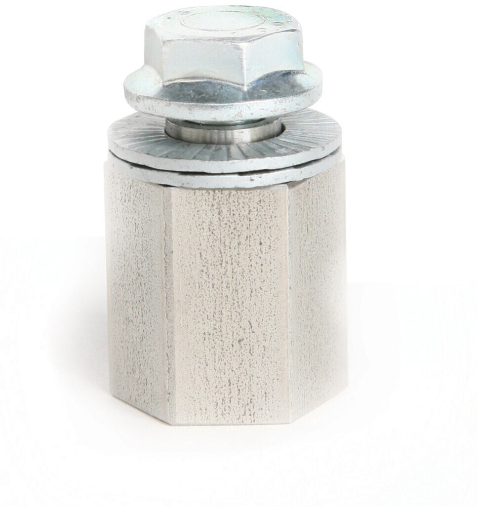 Thule Internal Hub Hitch Adapter Shimano lisatarvik