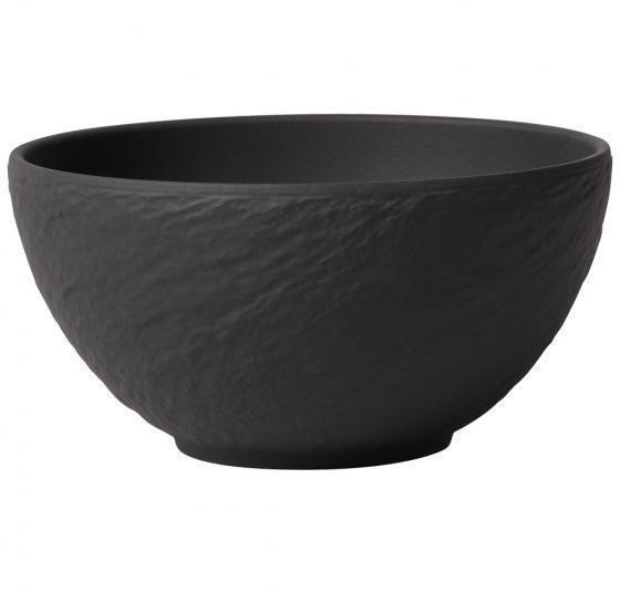 Villeroy & Boch Manufacture Rock kauss, 14 cm