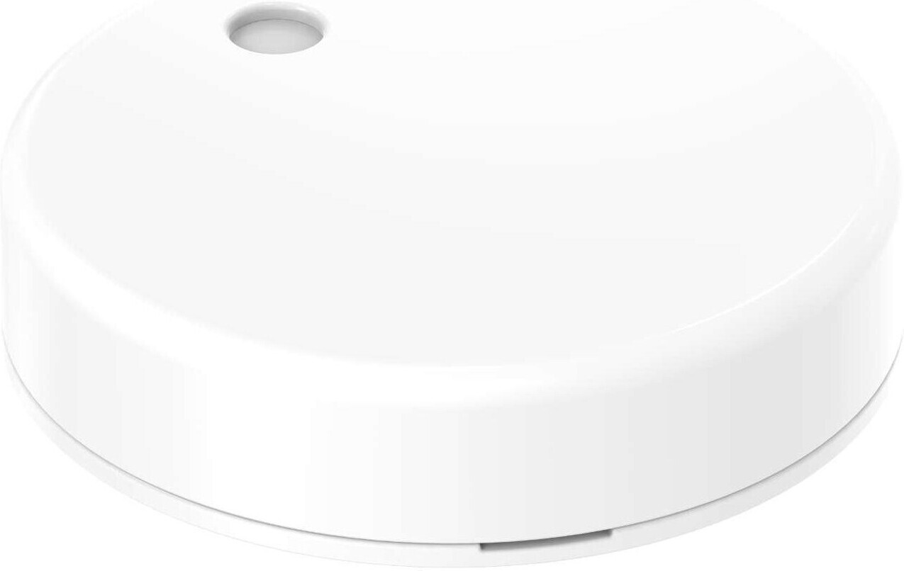 RuuviTag -Multipurpose Bluetooth sensor - Image 3