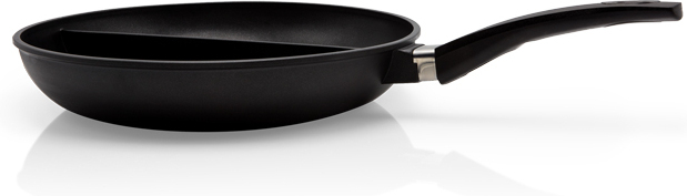 EGO Duo praepann, 30 cm - Image 2